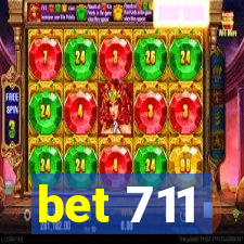 bet 711